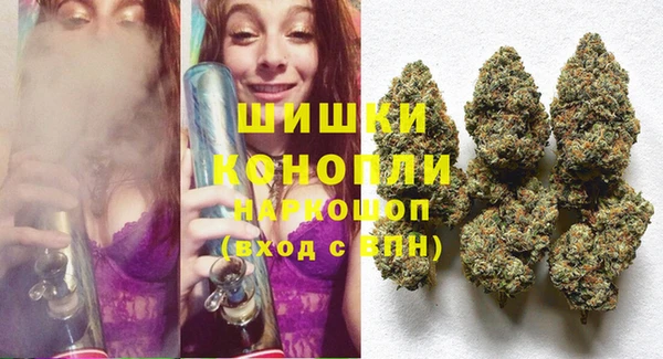 молекула духа Касимов