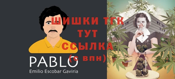 МДМА Арсеньев